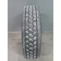 BRIDGESTONE 11R22.5 TIRE thumbnail 4