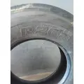 BRIDGESTONE 11R22.5 TIRE thumbnail 2