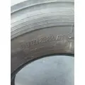 BRIDGESTONE 11R22.5 TIRE thumbnail 3