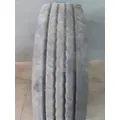 BRIDGESTONE 11R22.5 TIRE thumbnail 4