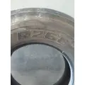 BRIDGESTONE 11R22.5 TIRE thumbnail 2