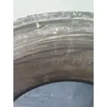 BRIDGESTONE 11R22.5 TIRE thumbnail 3