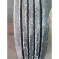 BRIDGESTONE 11R22.5 TIRE thumbnail 4