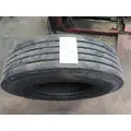 BRIDGESTONE 11R22.5 TIRE thumbnail 1