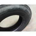BRIDGESTONE 11R22.5 TIRE thumbnail 3