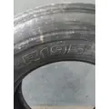 BRIDGESTONE 11R22.5 TIRE thumbnail 1