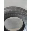 BRIDGESTONE 11R22.5 TIRE thumbnail 2