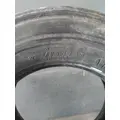BRIDGESTONE 11R22.5 TIRE thumbnail 3