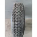 BRIDGESTONE 11R22.5 TIRE thumbnail 4