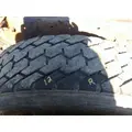 BRIDGESTONE 11R22.5 TIRE thumbnail 1