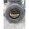 BRIDGESTONE 11R22.5 TIRE thumbnail 1