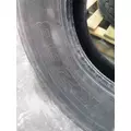 BRIDGESTONE 11R22.5 TIRE thumbnail 2