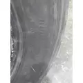 BRIDGESTONE 11R22.5 TIRE thumbnail 3