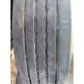 BRIDGESTONE 11R22.5 TIRE thumbnail 4