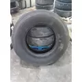 BRIDGESTONE 11R22.5 TIRE thumbnail 1