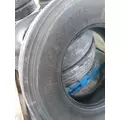 BRIDGESTONE 11R22.5 TIRE thumbnail 2