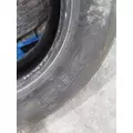 BRIDGESTONE 11R22.5 TIRE thumbnail 3