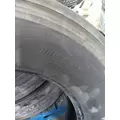 BRIDGESTONE 11R22.5 TIRE thumbnail 4