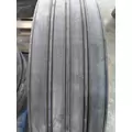 BRIDGESTONE 11R22.5 TIRE thumbnail 5