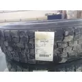 BRIDGESTONE 11R22.5 TIRE thumbnail 1