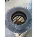 BRIDGESTONE 11R22.5 TIRE thumbnail 2