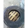 BRIDGESTONE 11R22.5 TIRE thumbnail 1