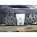 BRIDGESTONE 11R22.5 TIRE thumbnail 2