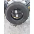 BRIDGESTONE 11R22.5 TIRE thumbnail 1