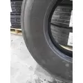 BRIDGESTONE 11R22.5 TIRE thumbnail 2