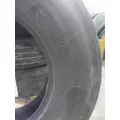 BRIDGESTONE 11R22.5 TIRE thumbnail 3