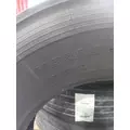 BRIDGESTONE 11R22.5 TIRE thumbnail 4