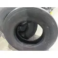 BRIDGESTONE 11R22.5 TIRE thumbnail 1