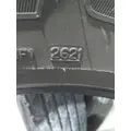 BRIDGESTONE 11R22.5 TIRE thumbnail 2