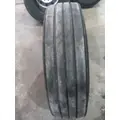 BRIDGESTONE 11R22.5 TIRE thumbnail 3