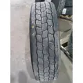 BRIDGESTONE 11R22.5 TIRE thumbnail 2
