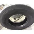 BRIDGESTONE 11R22.5 TIRE thumbnail 3