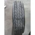 BRIDGESTONE 11R22.5 TIRE thumbnail 1