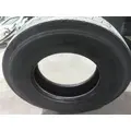 BRIDGESTONE 11R22.5 TIRE thumbnail 2