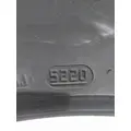 BRIDGESTONE 11R22.5 TIRE thumbnail 3