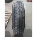 BRIDGESTONE 11R22.5 TIRE thumbnail 1