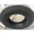 BRIDGESTONE 11R22.5 TIRE thumbnail 2