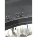 BRIDGESTONE 11R22.5 TIRE thumbnail 3