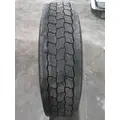 BRIDGESTONE 11R22.5 TIRE thumbnail 1