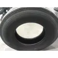 BRIDGESTONE 11R22.5 TIRE thumbnail 2