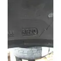 BRIDGESTONE 11R22.5 TIRE thumbnail 3