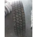 BRIDGESTONE 11R22.5 TIRE thumbnail 1