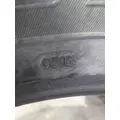 BRIDGESTONE 11R22.5 TIRE thumbnail 1