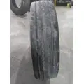 BRIDGESTONE 11R22.5 TIRE thumbnail 2