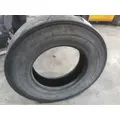 BRIDGESTONE 11R22.5 TIRE thumbnail 3