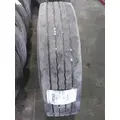 BRIDGESTONE 11R22.5 TIRE thumbnail 1